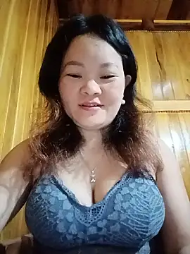 ctm-cute online show from May 17, 6:33 am