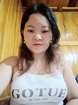ctm-cute online show from May 18, 1:13 am