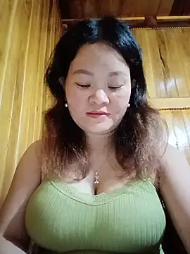 ctm-cute online show from May 18, 5:46 am