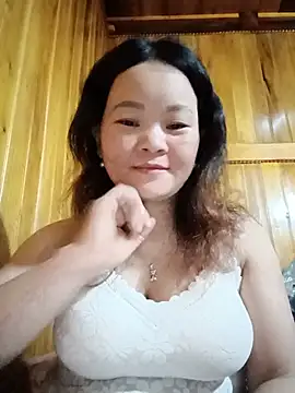 ctm-cute online show from May 20, 1:17 pm