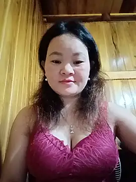 ctm-cute online show from May 21, 2:18 am