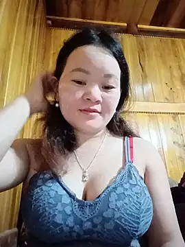 ctm-cute online show from May 22, 5:47 am