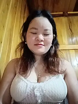 ctm-cute online show from May 22, 9:42 pm