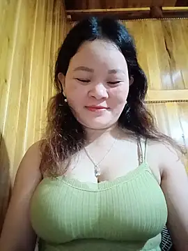 ctm-cute online show from May 23, 9:46 am