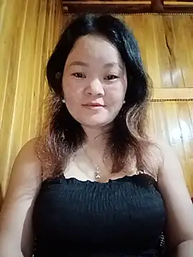 ctm-cute online show from May 24, 2:38 am