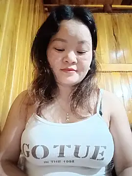 ctm-cute online show from May 25, 6:41 am