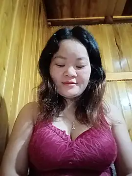 ctm-cute online show from May 25, 9:21 pm