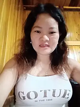 ctm-cute online show from May 26, 9:44 pm