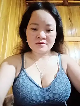 ctm-cute online show from May 27, 7:49 am