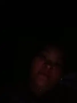 ctm-cute online show from May 29, 2:26 pm