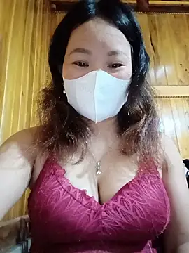 ctm-cute online show from June 1, 8:49 am