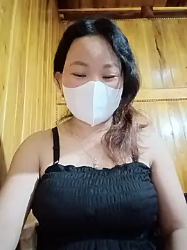 ctm-cute online show from June 2, 9:33 am