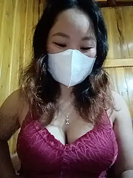 ctm-cute online show from June 3, 2:33 pm