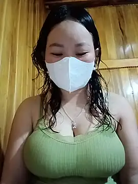 ctm-cute online show from June 4, 7:58 am