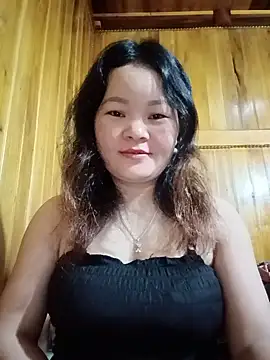 ctm-cute online show from June 6, 8:24 pm