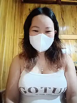 ctm-cute online show from June 8, 2:23 am