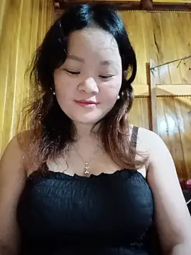 ctm-cute online show from June 13, 1:58 am