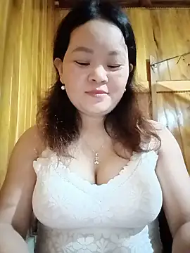 ctm-cute online show from June 13, 2:15 pm