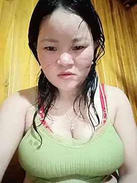 ctm-cute online show from June 14, 7:43 am