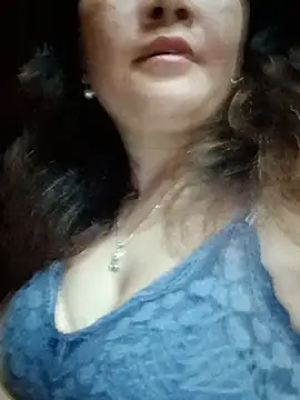 ctm-cute online show from June 17, 1:45 pm