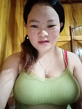 ctm-cute online show from June 18, 7:30 am