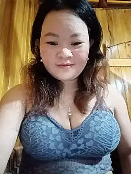 ctm-cute online show from June 19, 6:40 am