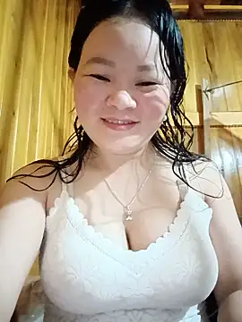 ctm-cute online show from June 20, 7:55 am