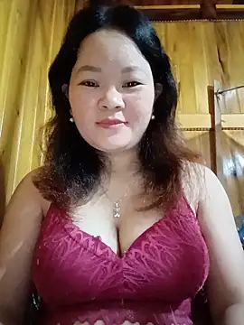 ctm-cute online show from June 21, 12:57 am