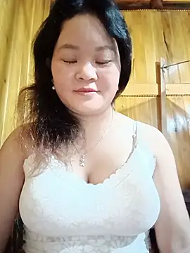 ctm-cute online show from June 21, 1:35 pm