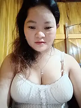 ctm-cute online show from June 22, 1:40 am