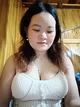 ctm-cute online show from June 25, 9:14 am