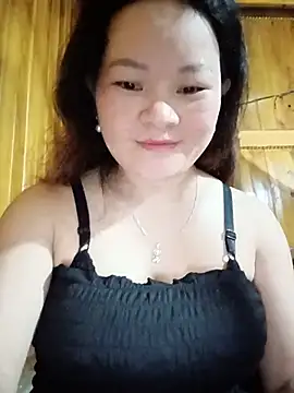 ctm-cute online show from June 28, 3:12 am