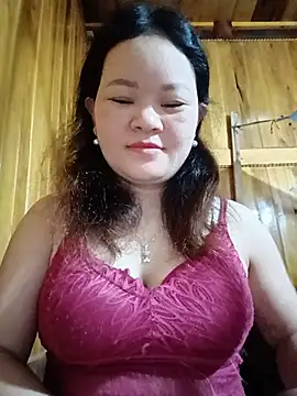 ctm-cute online show from June 28, 10:27 pm