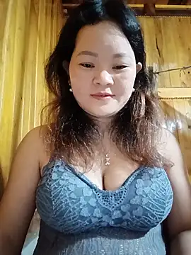 ctm-cute online show from June 30, 10:27 am