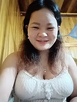 ctm-cute online show from July 1, 2:13 am