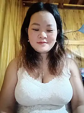 ctm-cute online show from July 1, 2:18 pm