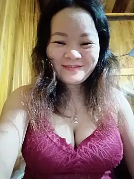 ctm-cute online show from July 2, 3:06 am