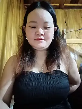 ctm-cute online show from July 3, 2:51 am