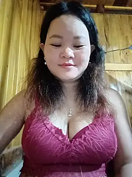 ctm-cute online show from July 3, 2:56 pm