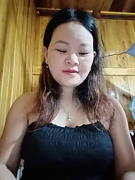 ctm-cute online show from July 5, 2:40 am
