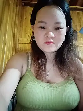 ctm-cute online show from July 5, 6:09 am