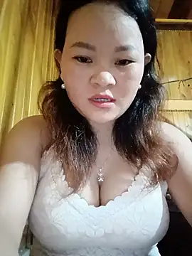 ctm-cute online show from July 7, 9:19 pm