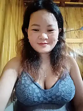 ctm-cute online show from July 8, 9:25 am