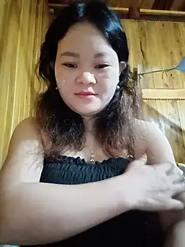 ctm-cute online show from July 8, 11:42 pm