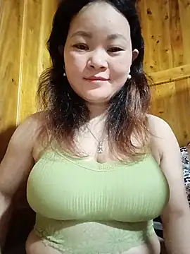 ctm-cute online show from July 9, 11:47 am