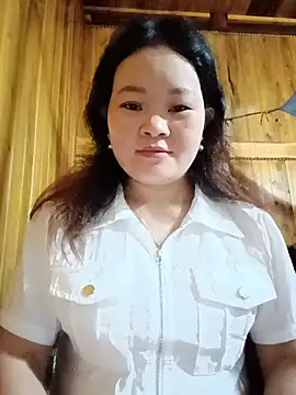 ctm-cute online show from July 10, 12:15 am