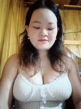 ctm-cute online show from July 10, 11:40 pm