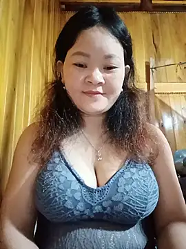 ctm-cute online show from July 11, 11:46 am