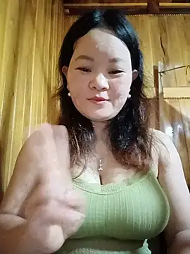 ctm-cute online show from July 12, 6:59 am