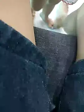 ctm-cute online show from July 13, 1:52 am